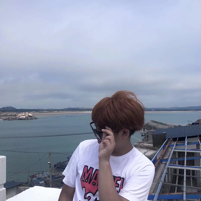 sjjska的第一张照片--福清相亲网