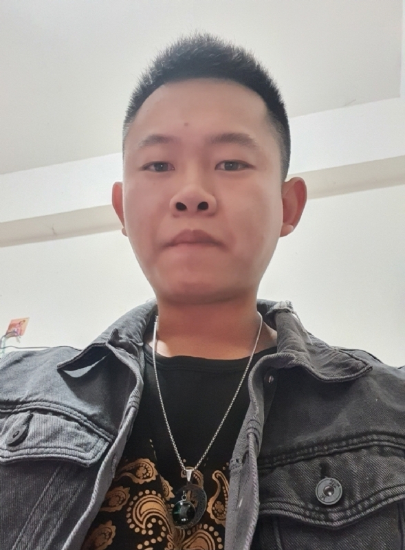 半边床出租的第二张照片--福清相亲网