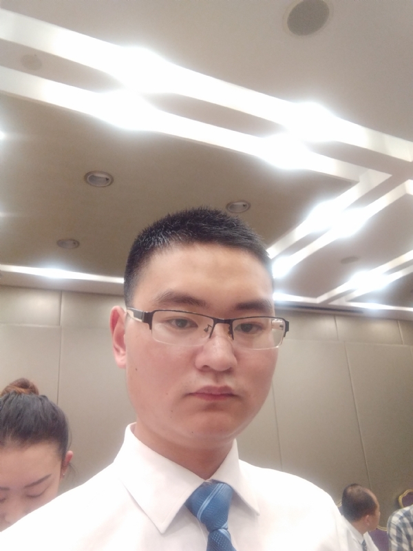 慕秋的第四张照片--福清相亲网
