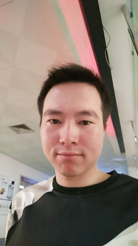 xiaoyizi的第一张照片--福清相亲网