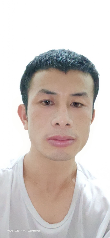 ye叶的第一张照片--福清相亲网