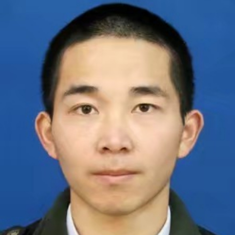 建的第一张照片--福清相亲网
