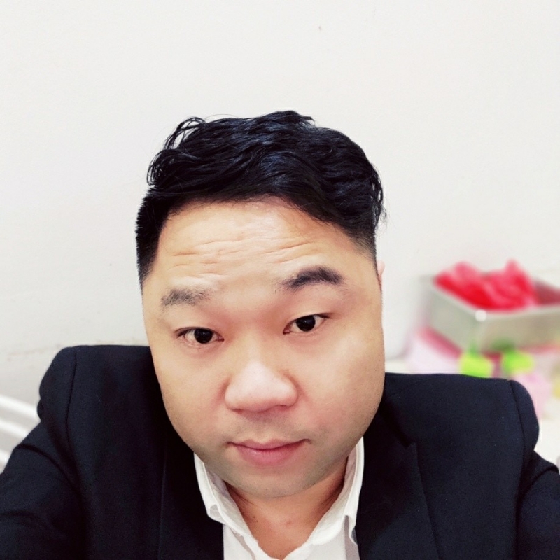 听风品雨的第一张照片--福清相亲网