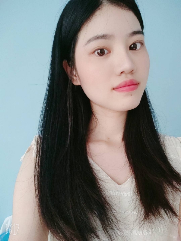 刺猬的优雅的第二张照片--福清相亲网