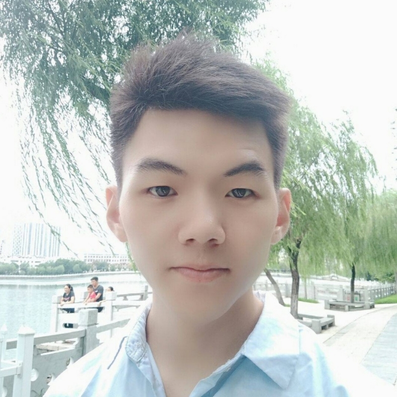 夜猫子的第一张照片--福清相亲网