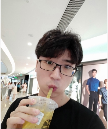jin的第一张照片--福清相亲网