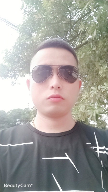 寻绿的第二张照片--福清相亲网