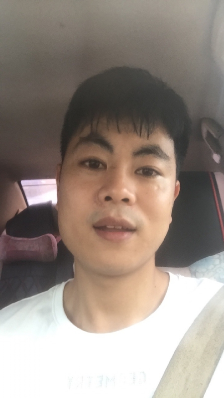 小贱哥的第一张照片--福清相亲网