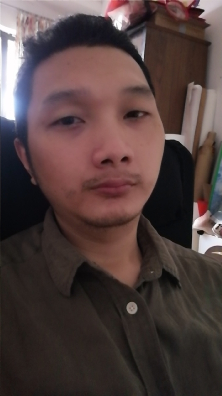 卡卡的第一张照片--福清相亲网