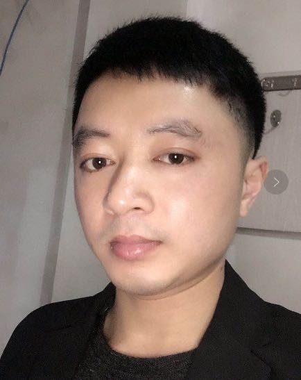 远在身边的第一张照片--福清相亲网