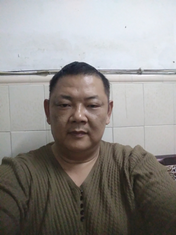 馋花拜柳的第一张照片--福清相亲网