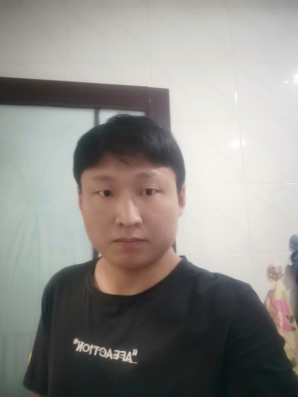 Mr-池的第一张照片--福清相亲网