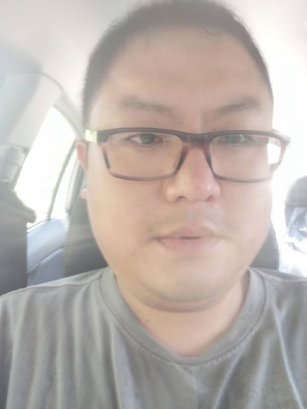 星蔚蓝的第二张照片--福清相亲网