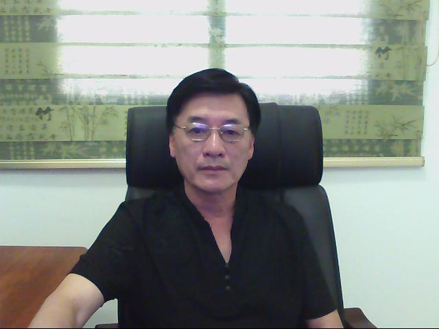凡人老黄的第一张照片--福清相亲网