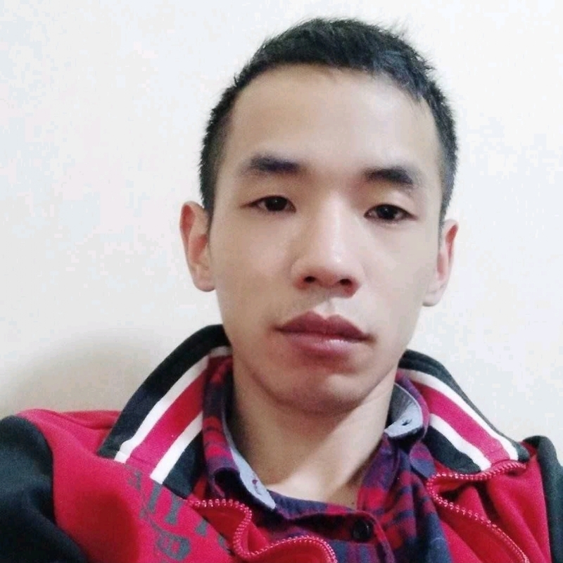 feisty的第二张照片--福清相亲网