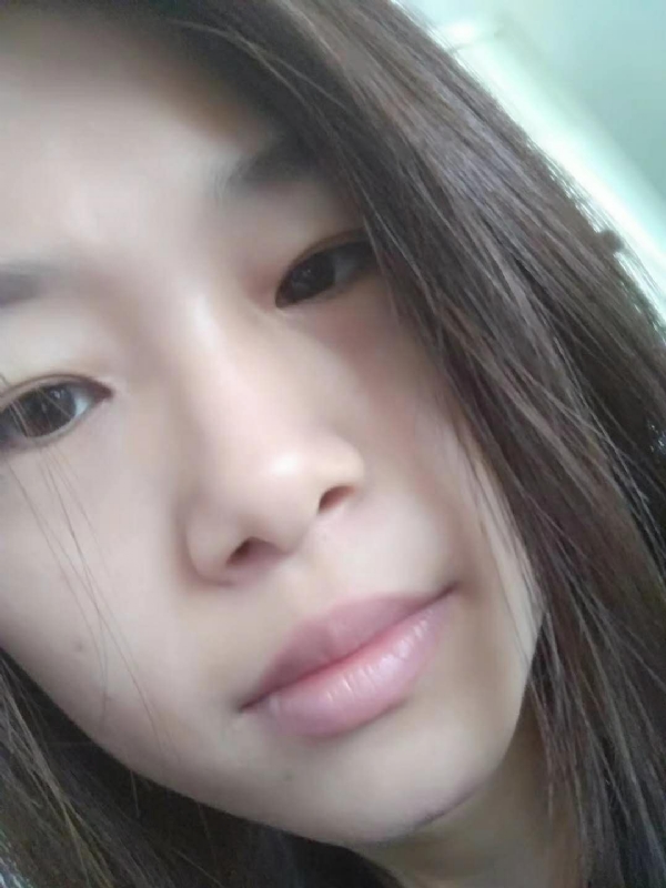 小许的第一张照片--福清相亲网