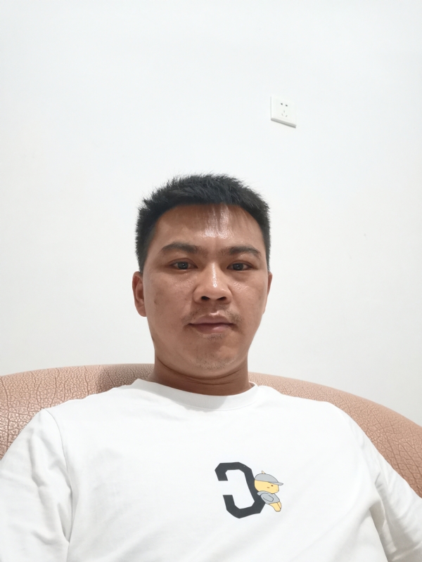冰封的第一张照片--福清相亲网