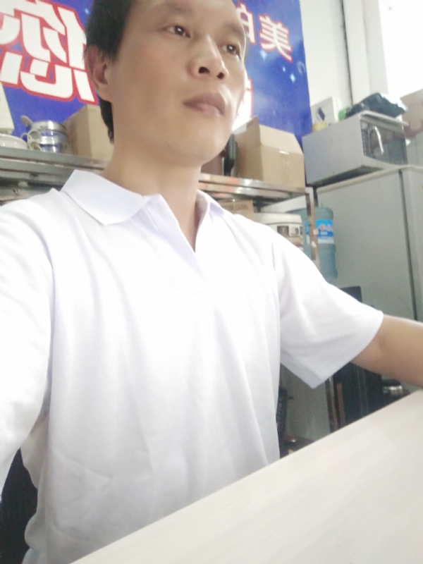 深蓝色的海的第一张照片--福清相亲网