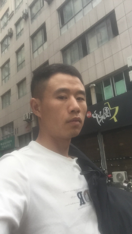 缘与你的第一张照片--福清相亲网