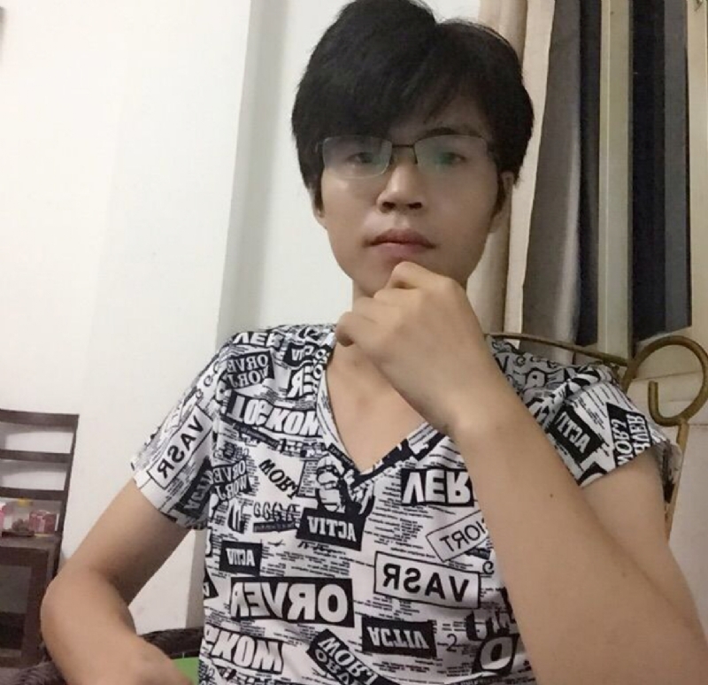 李斌的第二张照片--福清相亲网
