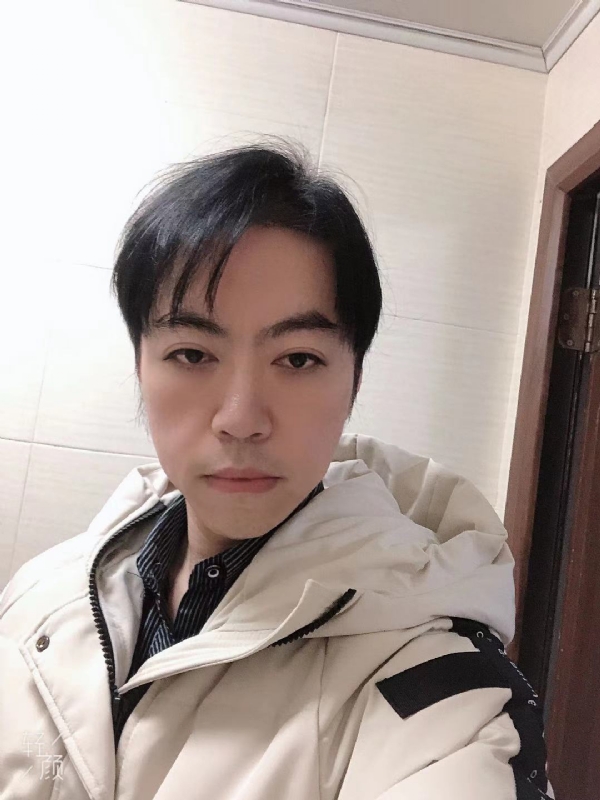 空中花园的第五张照片--福清相亲网