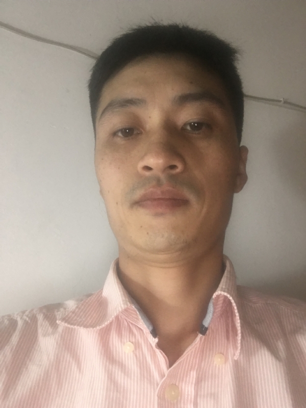 崛起的第一张照片--福清相亲网