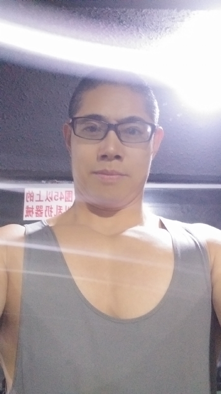 伤心是没有用的的第四张照片--福清相亲网