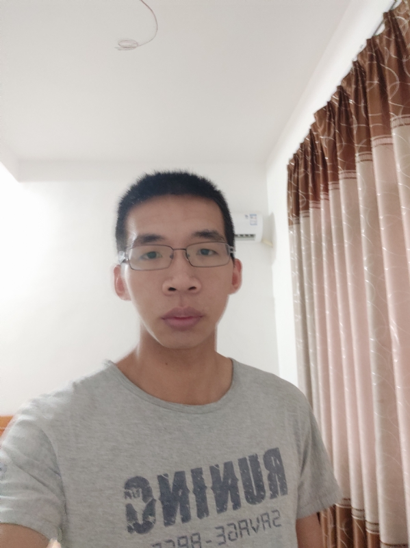 那夏日的风的第一张照片--福清相亲网