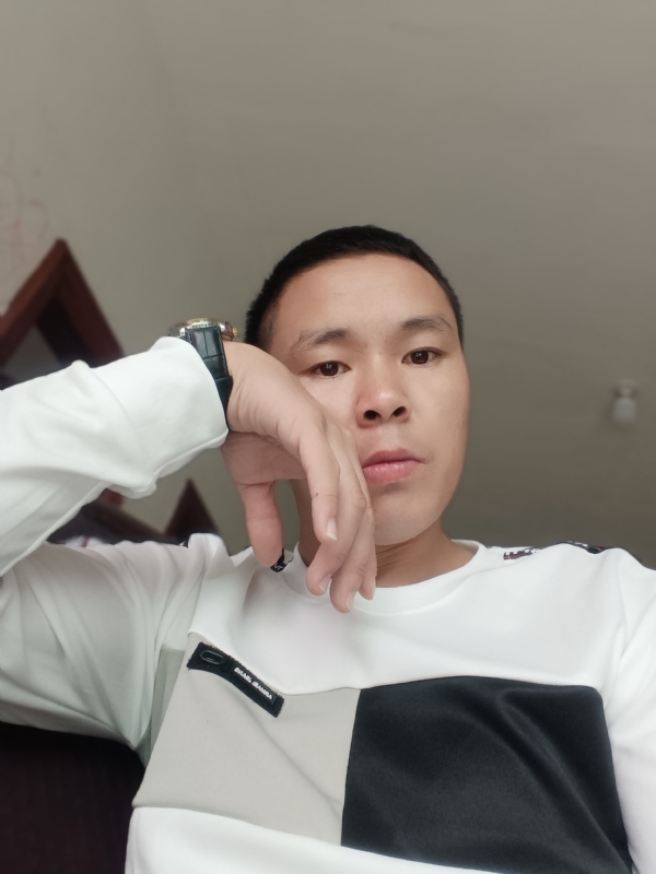 冷漠的第一张照片--福清相亲网
