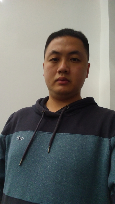 咦楼的第一张照片--福清相亲网