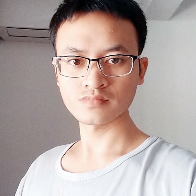 等我的baby的第一张照片--福清相亲网