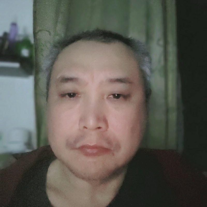 天师的第一张照片--福清相亲网