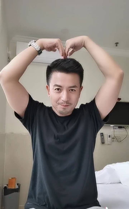 宁静致远的第二张照片--福清相亲网