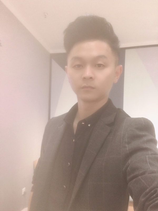 随风的第一张照片--福清相亲网