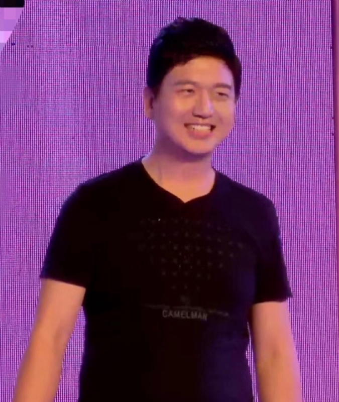 风继续吹的第一张照片--福清相亲网