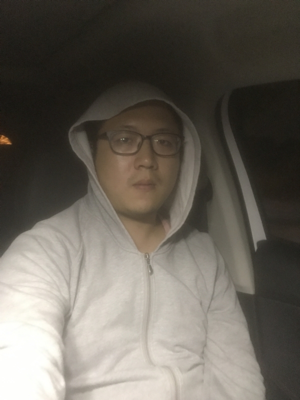 值得与否的第二张照片--福清相亲网