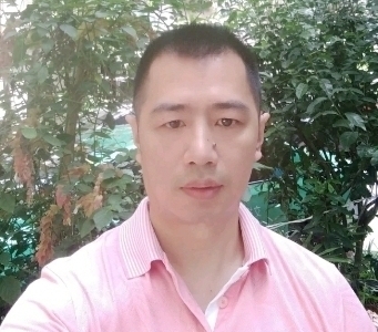 随心的第一张照片--福清相亲网