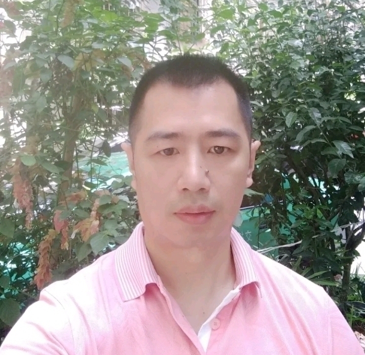 随心的第二张照片--福清相亲网