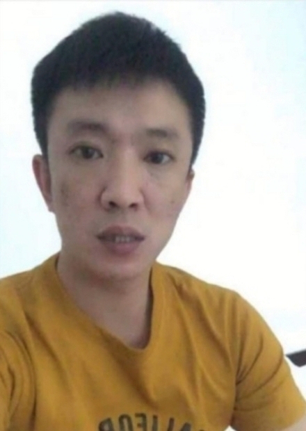 bye的第三张照片--福清相亲网