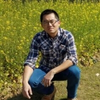 海昏侯的第三张照片--福清相亲网