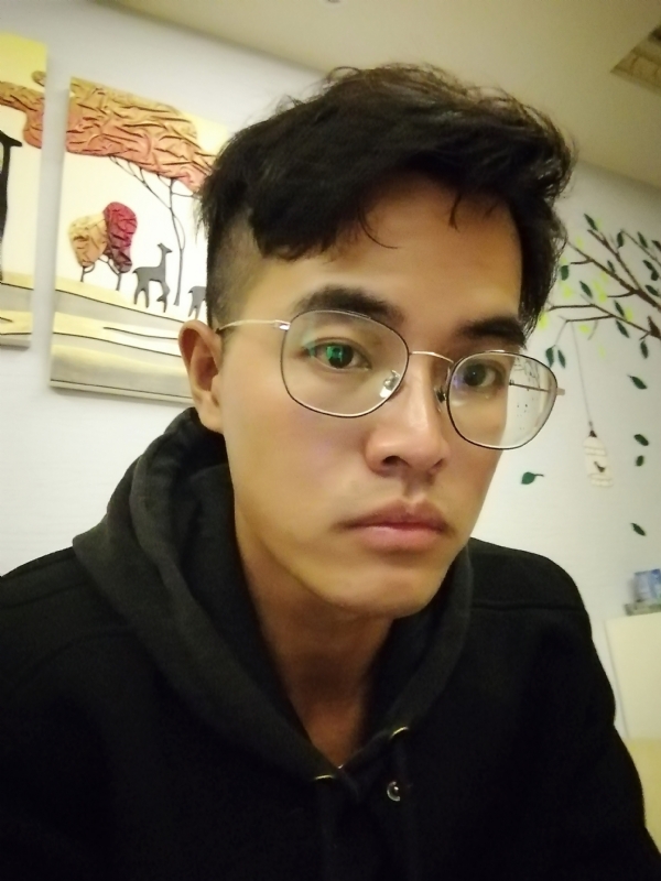 sun的第一张照片--福清相亲网