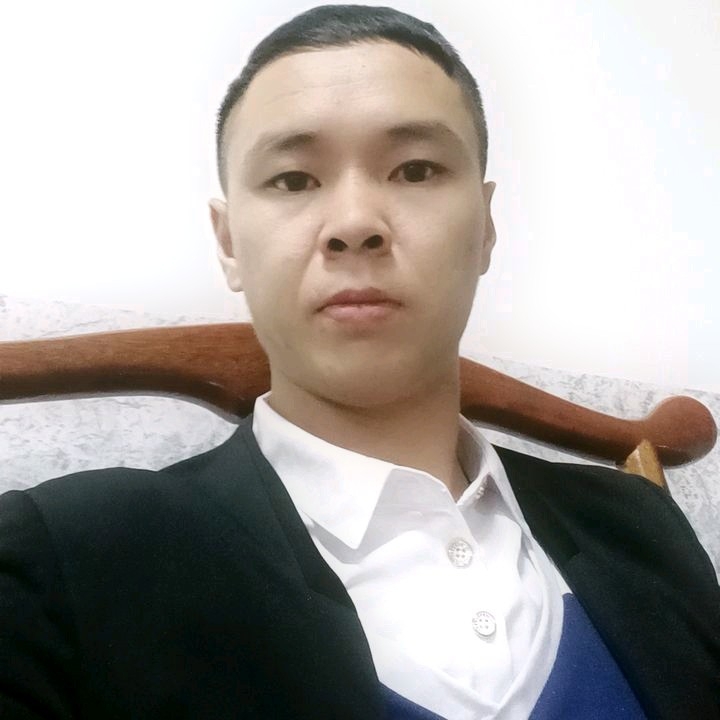 冷漠的第一张照片--福清相亲网