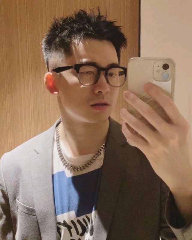 启航的第一张照片--福清相亲网