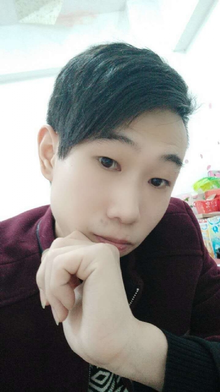 Faine（信仰）的第二张照片--福清相亲网