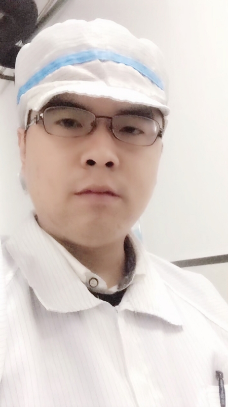 Dustofsnow的第一张照片--福清相亲网