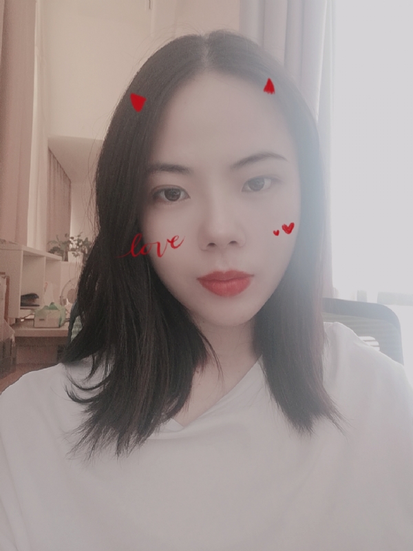木子李的第一张照片--福清相亲网