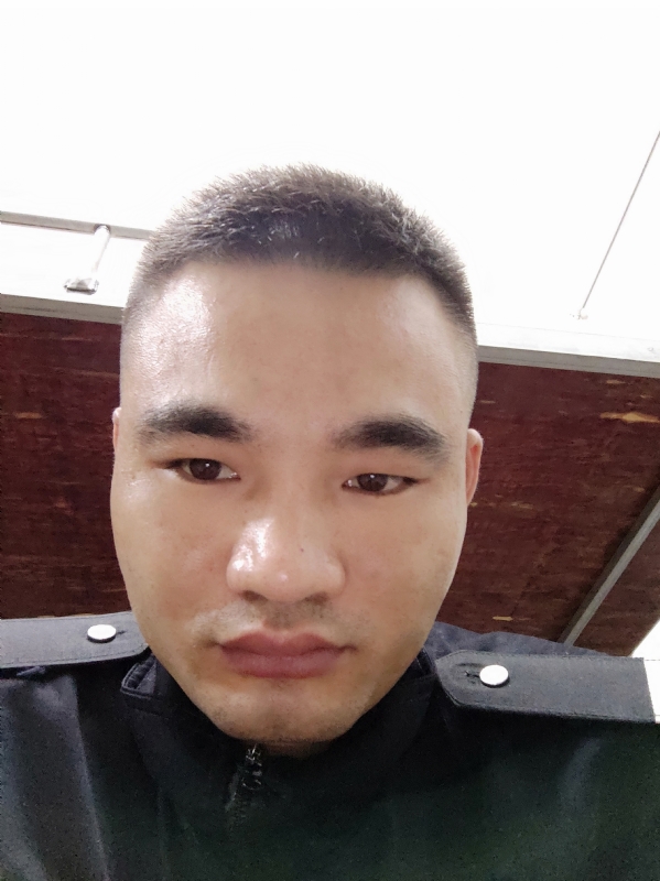 泉的第一张照片--福清相亲网