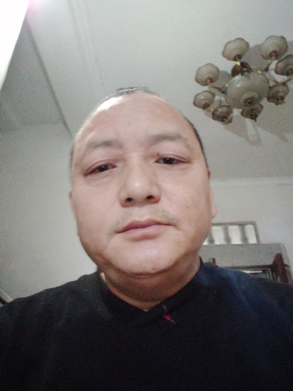 再等你的第一张照片--福清相亲网