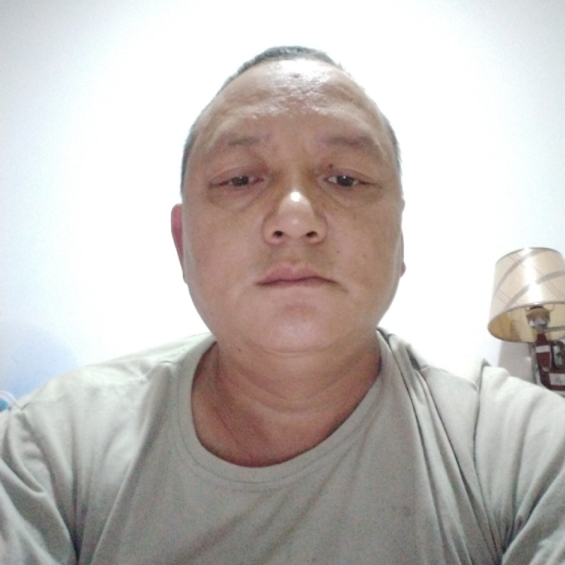 再等你的第二张照片--福清相亲网