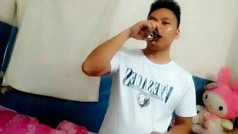 寻缘的第一张照片--福清相亲网